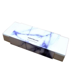 meisterstück le grand glacier rollerball